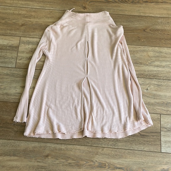 Free people sweater - Picture 2 of 4